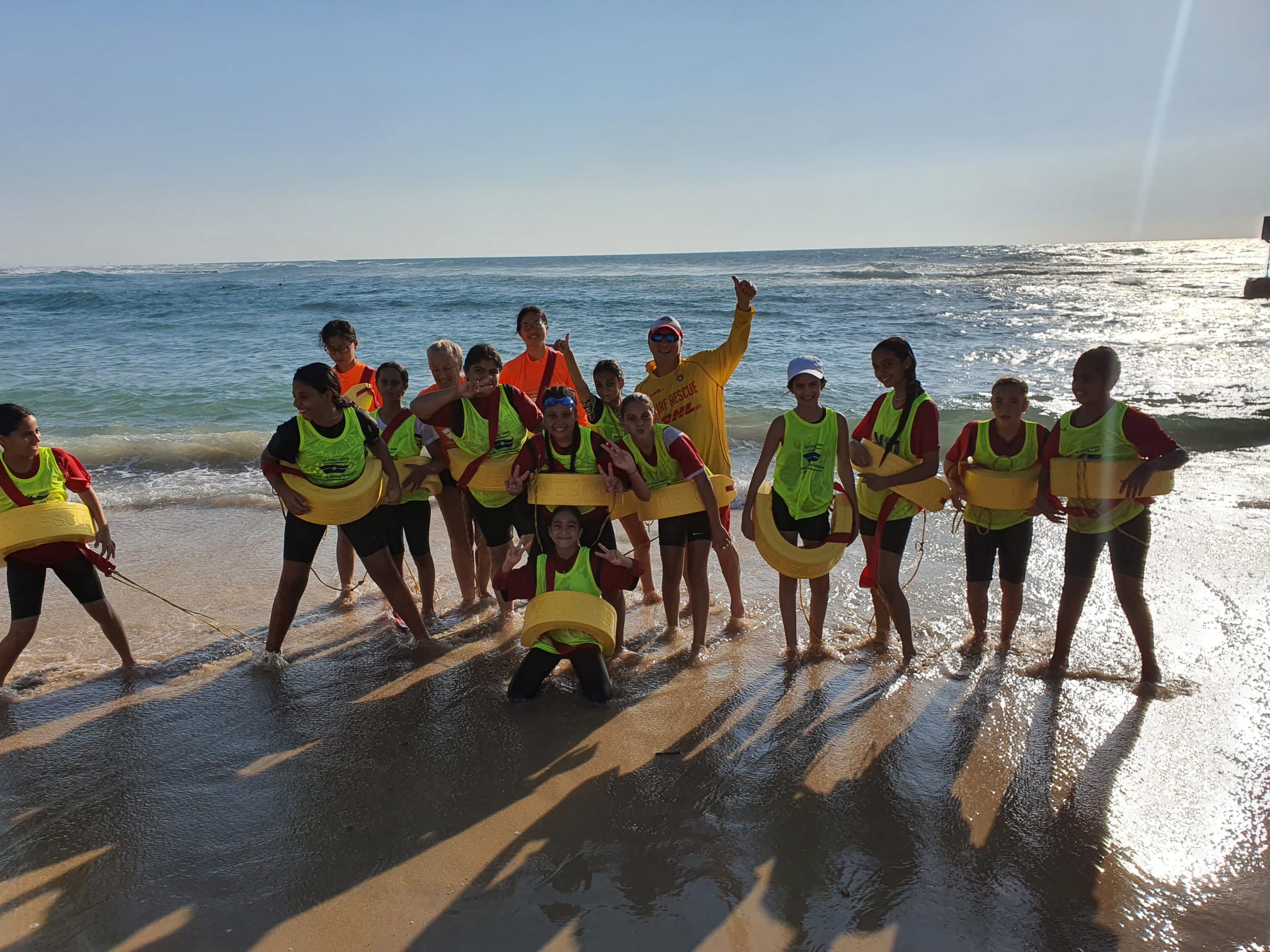 WhatsApp Image 2022-10-02 at 7.54.36 AM (2).jpeg